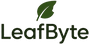 leafbyte