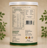 Moringa Leaf Powder (100g)