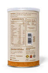 Mor-Jee Powder (100g)