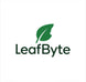 leafbyte - Home