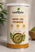 Mor-Jee Powder (100g)