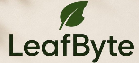 LeafByte